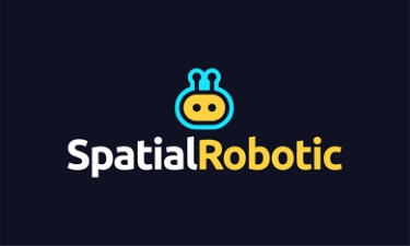 SpatialRobotic.com